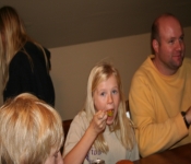Todd Bday 2008 057